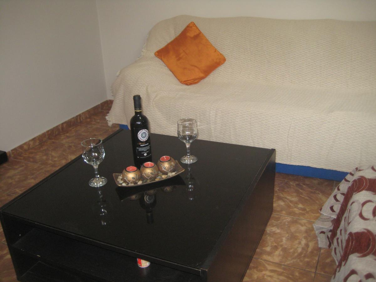 Rea'S Guest House Αρτέμιδα Εξωτερικό φωτογραφία